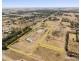 2710 Midland Highway, Lethbridge VIC 3332