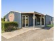 2710 Midland Highway, Lethbridge VIC 3332