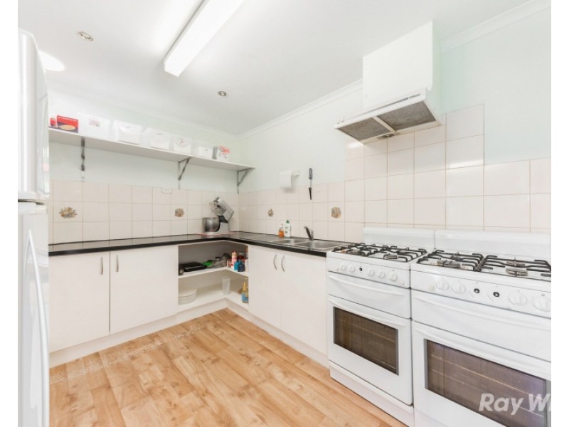 2710 Midland Highway, Lethbridge VIC 3332