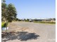 2710 Midland Highway, Lethbridge VIC 3332