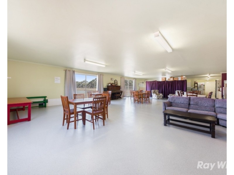 2710 Midland Highway, Lethbridge VIC 3332