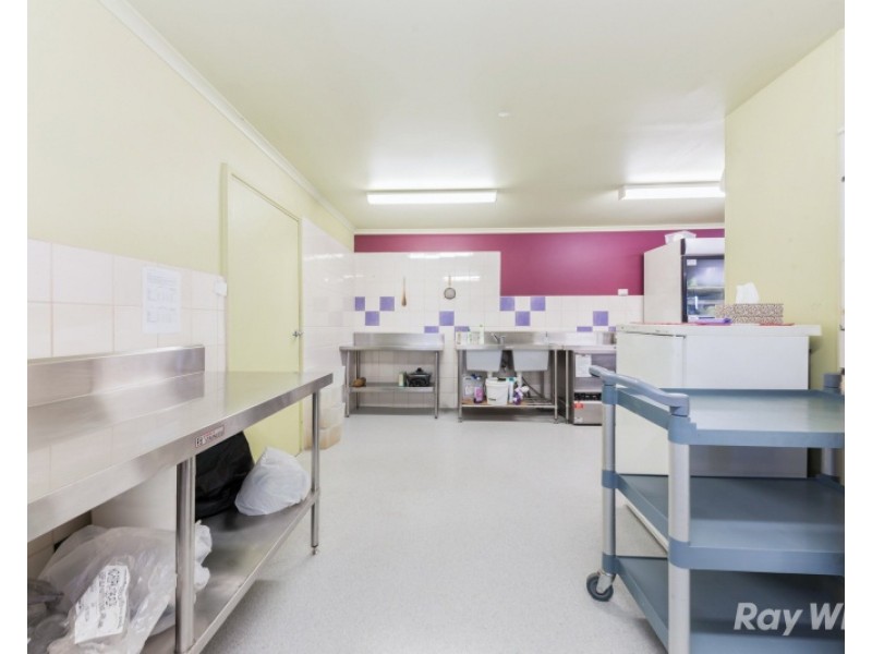 2710 Midland Highway, Lethbridge VIC 3332