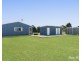 2710 Midland Highway, Lethbridge VIC 3332