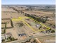 2710 Midland Highway, Lethbridge VIC 3332
