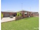 6 Glastonbury Close, Bannockburn VIC 3331
