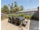 6 Glastonbury Close, Bannockburn VIC 3331