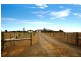 53 Maddens Road, Bannockburn VIC 3331