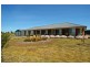 53 Maddens Road, Bannockburn VIC 3331