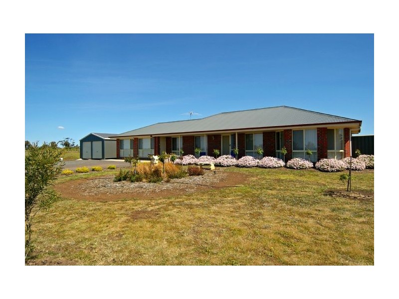 53 Maddens Road, Bannockburn VIC 3331