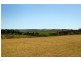 53 Maddens Road, Bannockburn VIC 3331