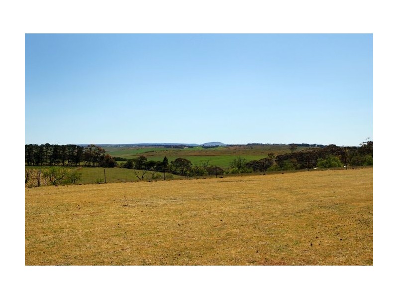 53 Maddens Road, Bannockburn VIC 3331