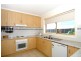 53 Maddens Road, Bannockburn VIC 3331