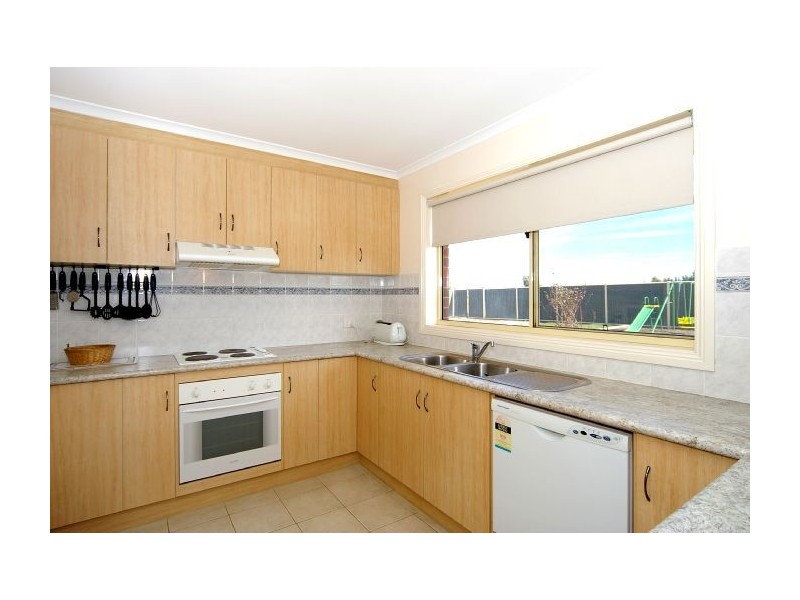53 Maddens Road, Bannockburn VIC 3331