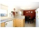53 Maddens Road, Bannockburn VIC 3331