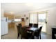 53 Maddens Road, Bannockburn VIC 3331