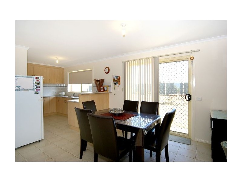 53 Maddens Road, Bannockburn VIC 3331
