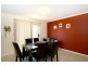 53 Maddens Road, Bannockburn VIC 3331