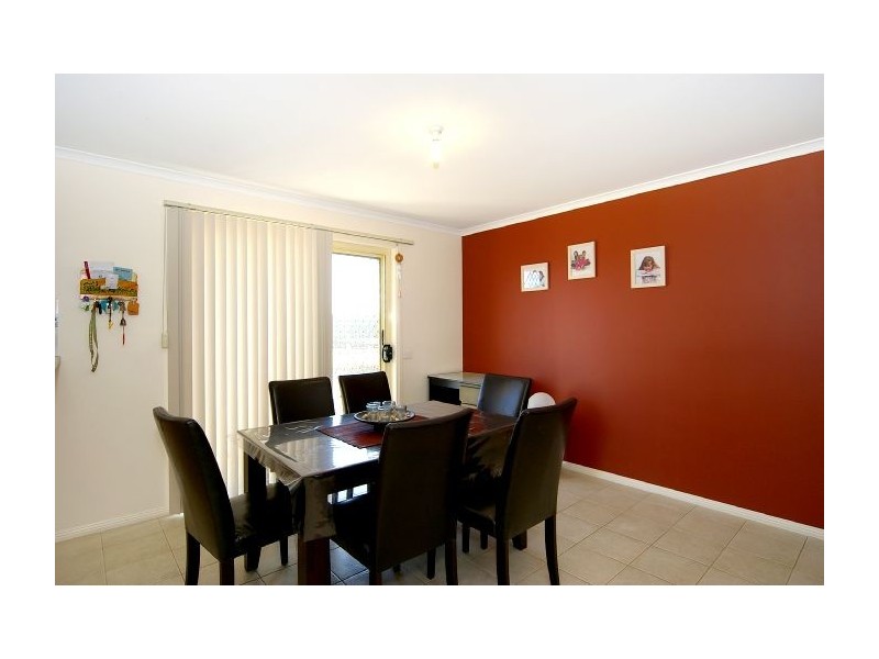 53 Maddens Road, Bannockburn VIC 3331