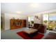 53 Maddens Road, Bannockburn VIC 3331