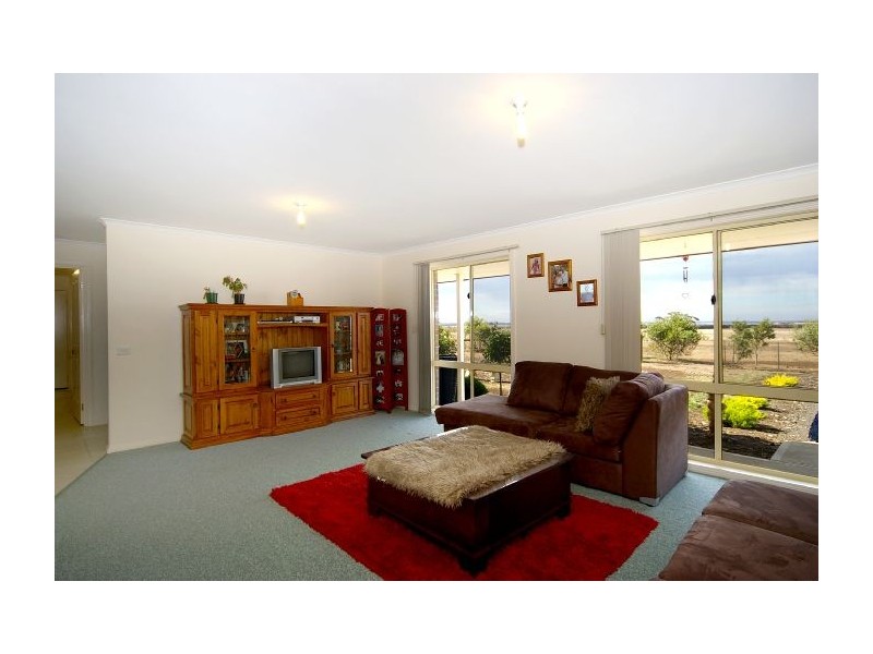 53 Maddens Road, Bannockburn VIC 3331
