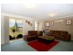 53 Maddens Road, Bannockburn VIC 3331