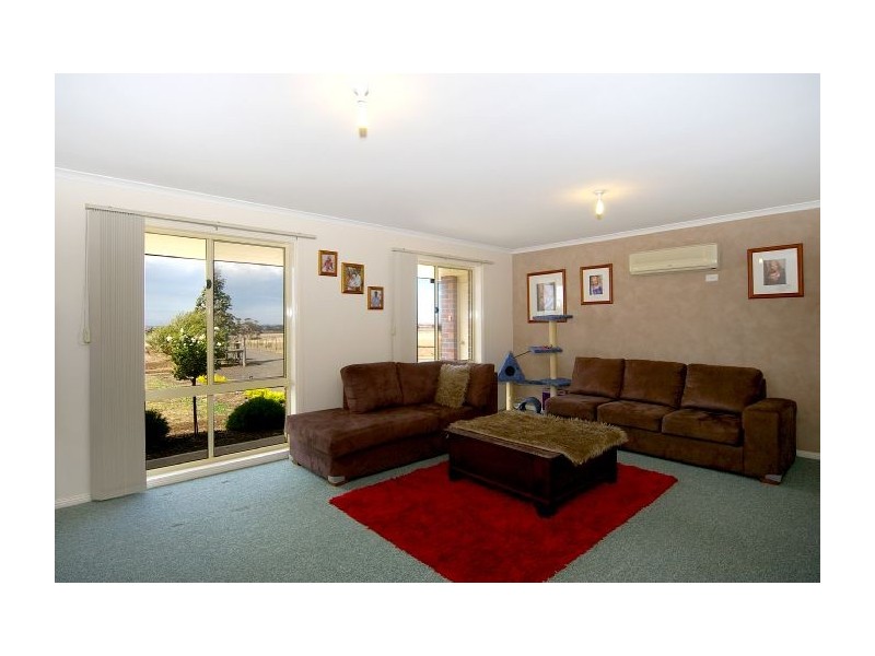 53 Maddens Road, Bannockburn VIC 3331