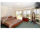 53 Maddens Road, Bannockburn VIC 3331