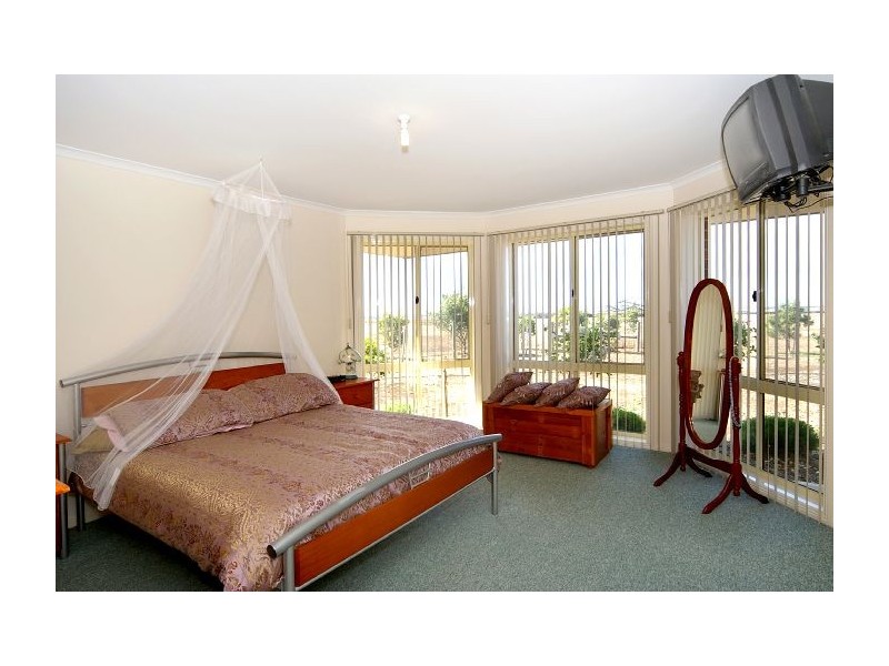 53 Maddens Road, Bannockburn VIC 3331