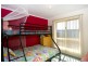 53 Maddens Road, Bannockburn VIC 3331