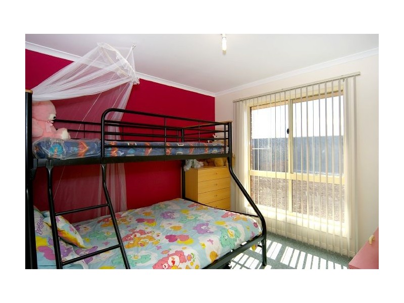 53 Maddens Road, Bannockburn VIC 3331