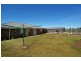 53 Maddens Road, Bannockburn VIC 3331