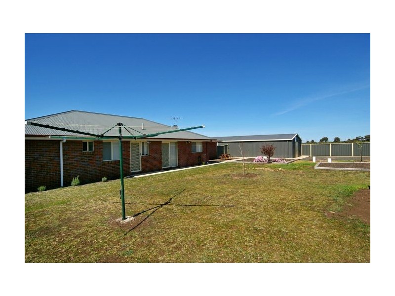 53 Maddens Road, Bannockburn VIC 3331