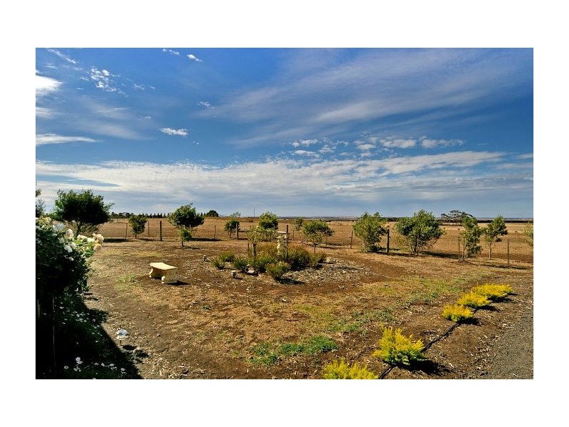 53 Maddens Road, Bannockburn VIC 3331