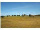 53 Maddens Road, Bannockburn VIC 3331
