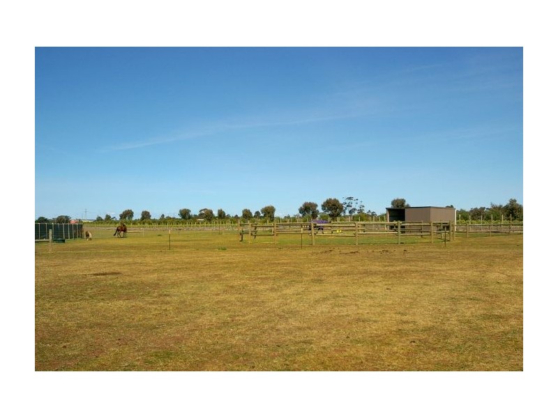 53 Maddens Road, Bannockburn VIC 3331