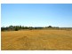 53 Maddens Road, Bannockburn VIC 3331