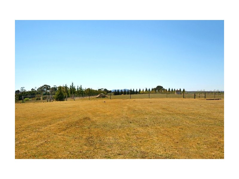 53 Maddens Road, Bannockburn VIC 3331