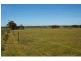 53 Maddens Road, Bannockburn VIC 3331