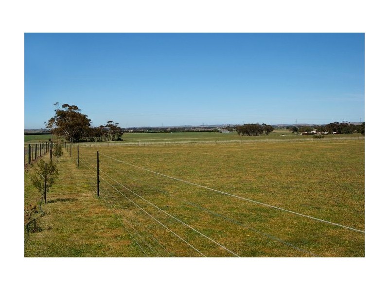 53 Maddens Road, Bannockburn VIC 3331