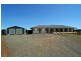 53 Maddens Road, Bannockburn VIC 3331