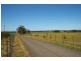 53 Maddens Road, Bannockburn VIC 3331