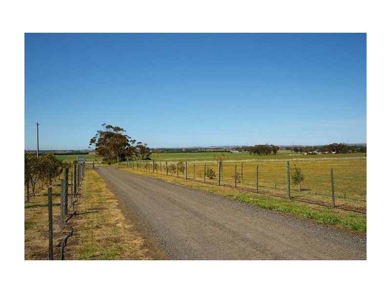 53 Maddens Road, Bannockburn VIC 3331