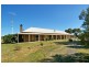 70 Clyde Road, Bannockburn VIC 3331