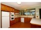 70 Clyde Road, Bannockburn VIC 3331
