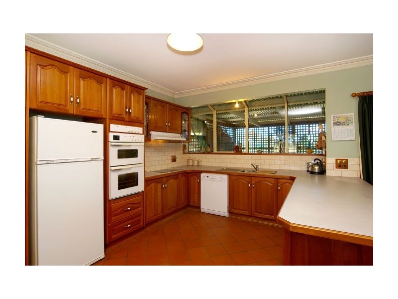 70 Clyde Road, Bannockburn VIC 3331