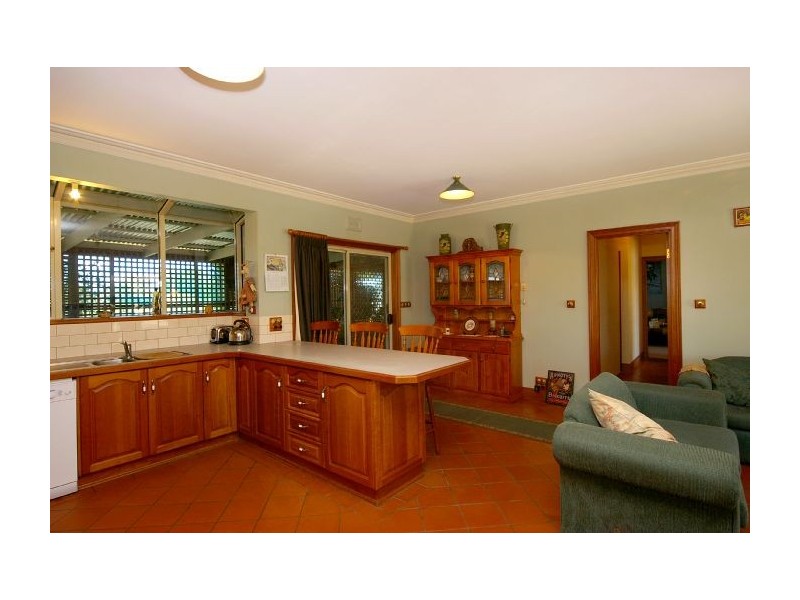 70 Clyde Road, Bannockburn VIC 3331