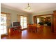 70 Clyde Road, Bannockburn VIC 3331