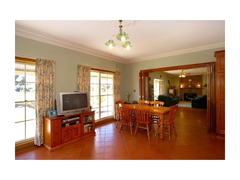 70 Clyde Road, Bannockburn VIC 3331