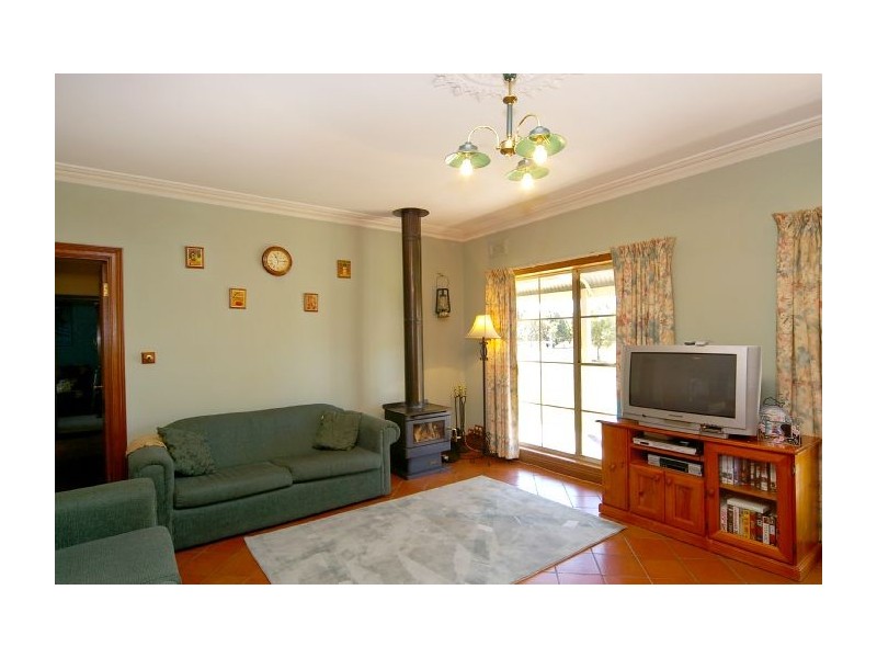70 Clyde Road, Bannockburn VIC 3331