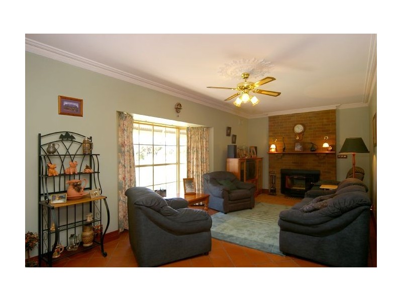 70 Clyde Road, Bannockburn VIC 3331